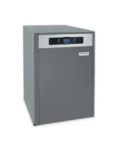 Caldera Gasóleo Evolution EV HFC - EV 40 HFC 38,7 kW H/F