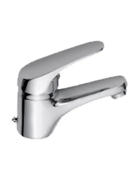 Basic Monomando Lavabo
