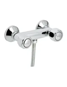 Genebre Monobloc Ducha Gamma