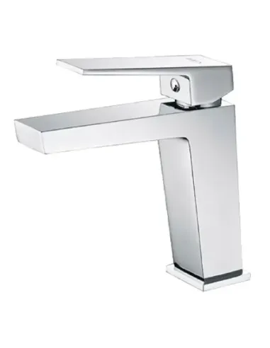 Art Monomando Lavabo