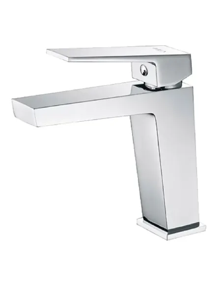 Art Monomando Lavabo