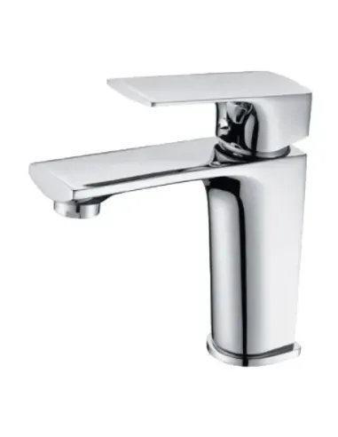 Bali Monomando Lavabo