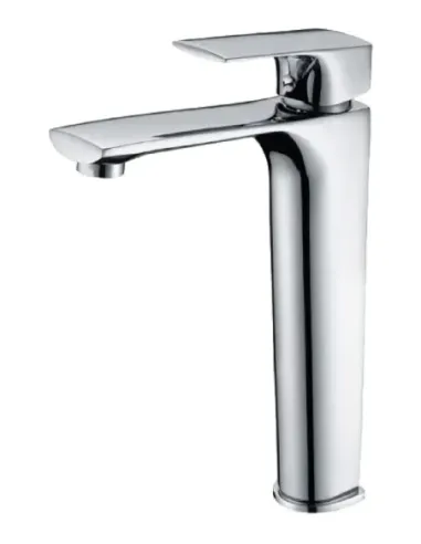 Bali Monomando Lavabo Alto