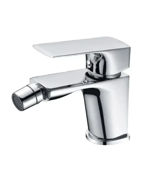 Bali Monomando Bidé