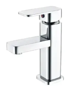 Bremen Monomando Lavabo