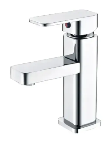 Bremen Monomando Lavabo