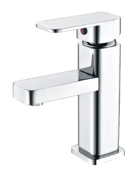 Bremen Monomando Lavabo