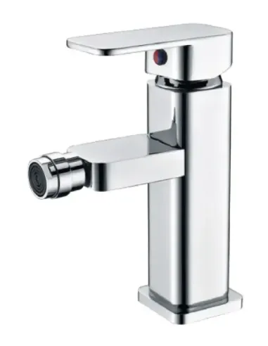 Bremen Monomando Bidé