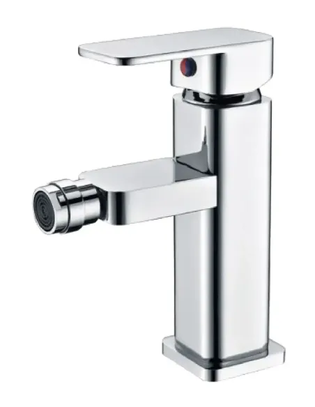 Bremen Monomando Bidé