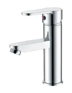 Bristol Monomando Lavabo