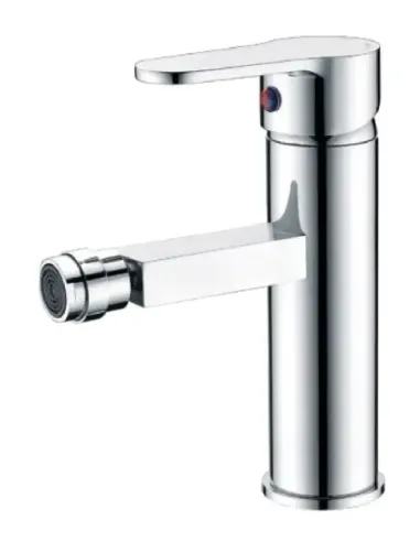 Bristol Monomando Bidé