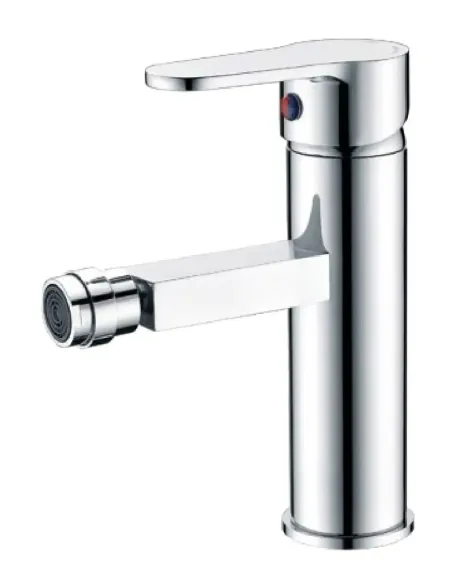 Bristol Monomando Bidé