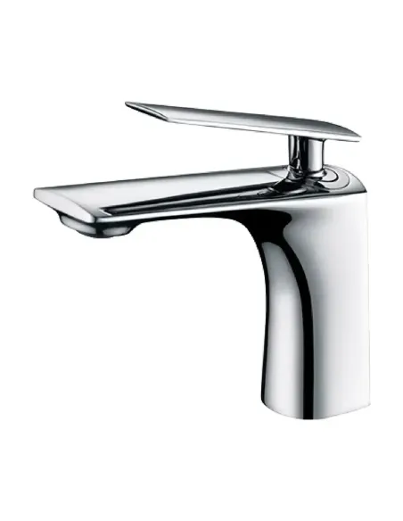 Escocia Monomando Lavabo