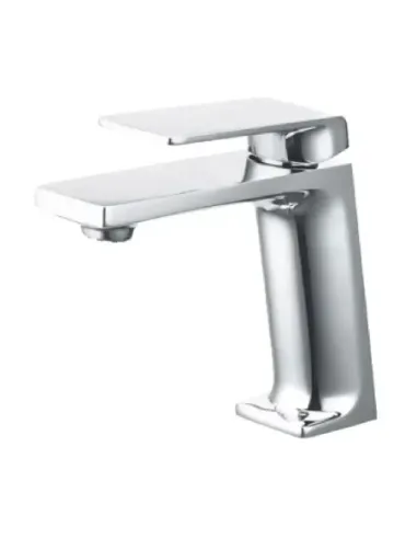 Fiyi Monomando Lavabo