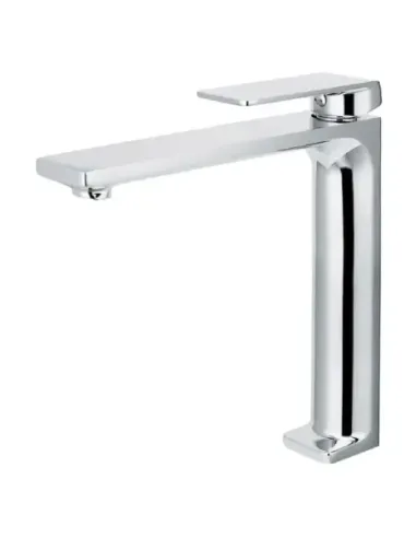 Fiyi Monomando Lavabo Alto