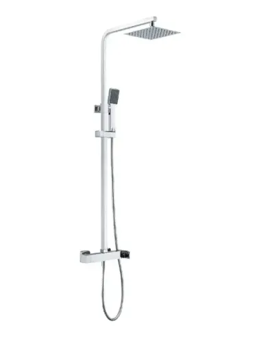 Fiyi Conjunto de Ducha