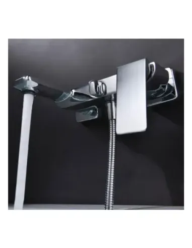 Fiyi Monomando Kit Baño/Ducha