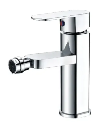 Liverpool Monomando Bidé