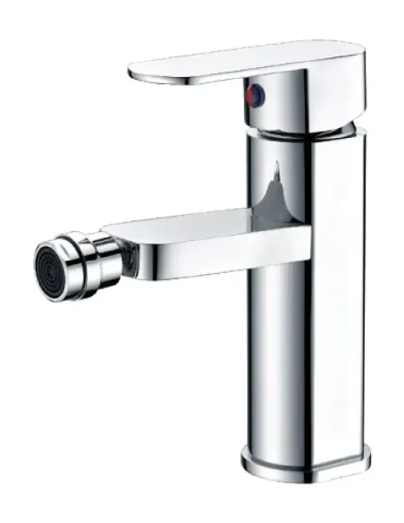 Liverpool Monomando Bidé