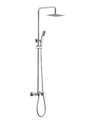 Liverpool Conjunto de Bañera