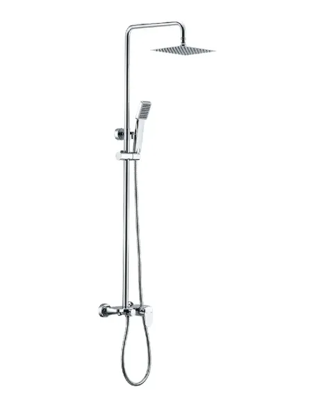 Liverpool Conjunto de Bañera