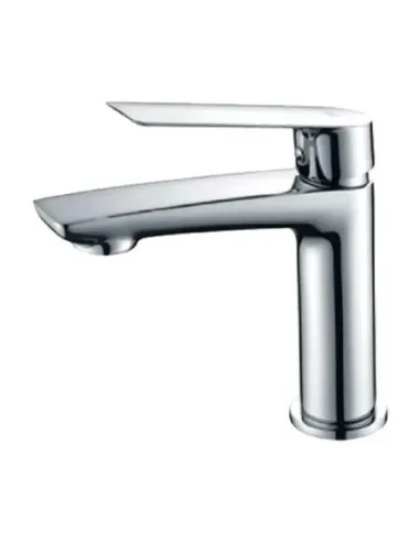 Luxor Monomando Lavabo