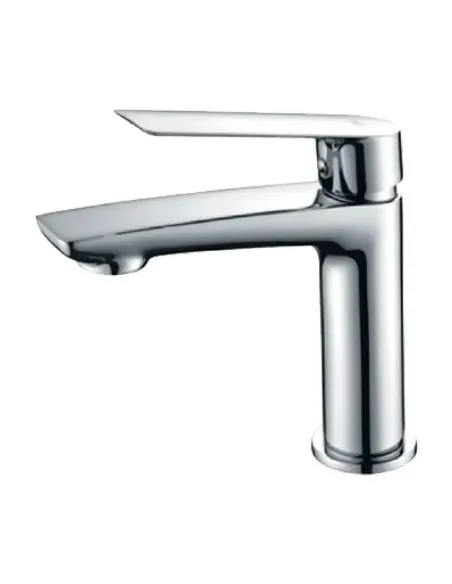 Luxor Monomando Lavabo