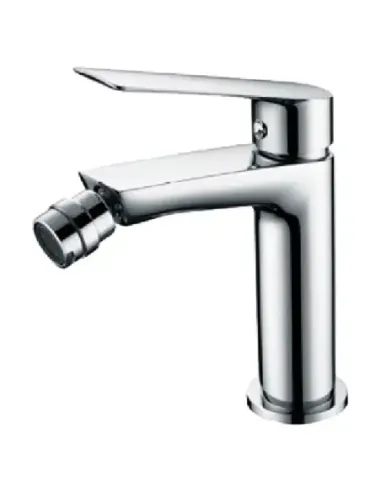 Luxor Monomando Bidé