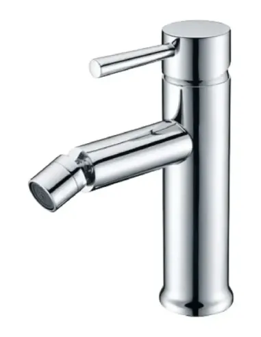 Milán Monomando Bidé