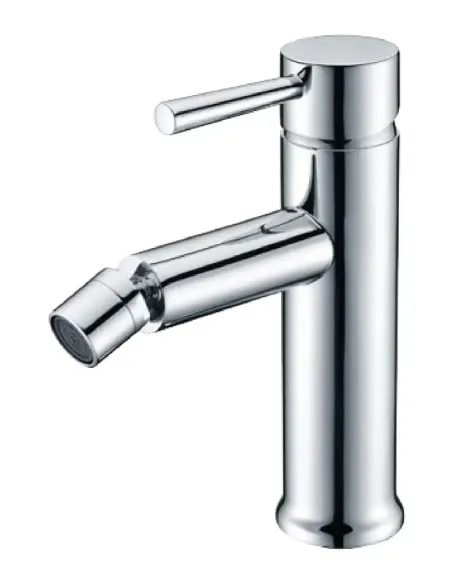 Milán Monomando Bidé