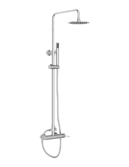 Milán Conjunto de Ducha