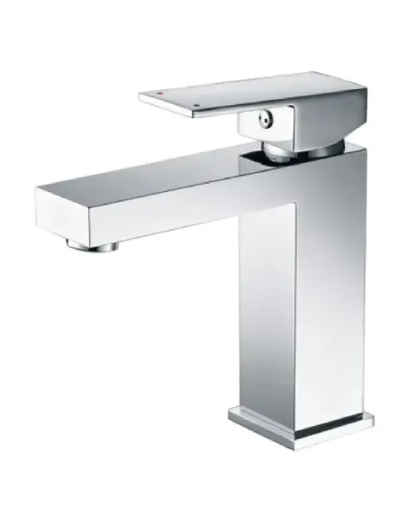 Nantes Monomando Lavabo