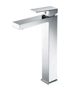 Nantes Monomando Lavabo Alto