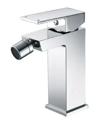 Nantes Monomando Bidé