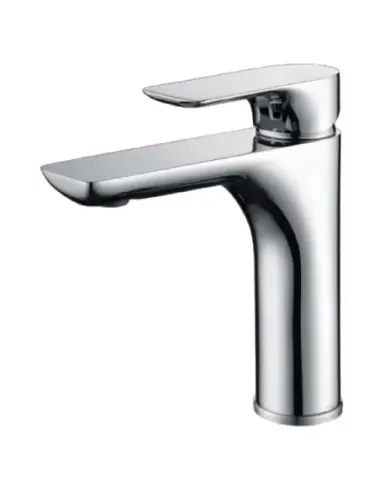 Nassau Monomando Lavabo