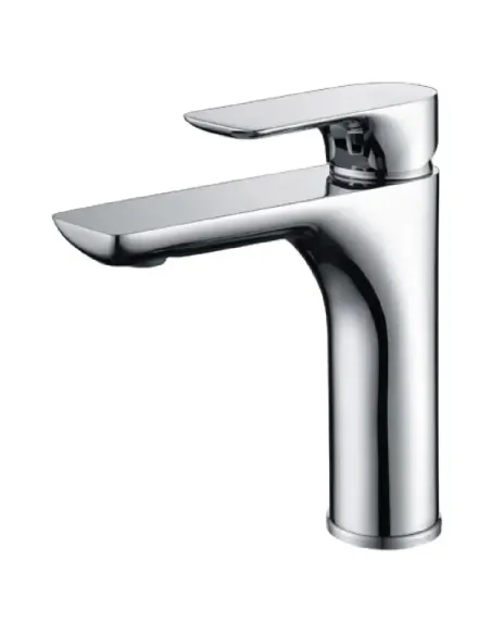 Nassau Monomando Lavabo