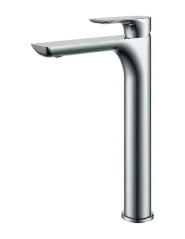 Nassau Monomando Lavabo Alto