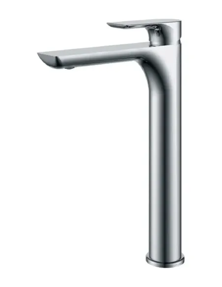 Nassau Monomando Lavabo Alto