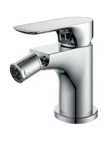 Nassau Monomando Bidé