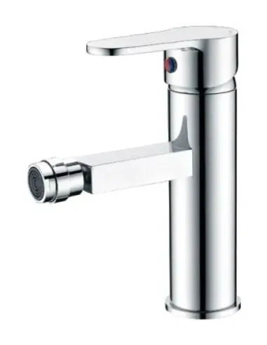 Paris Monomando Bidé