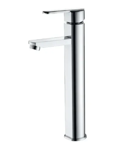 Roma Monomando Lavabo Alto