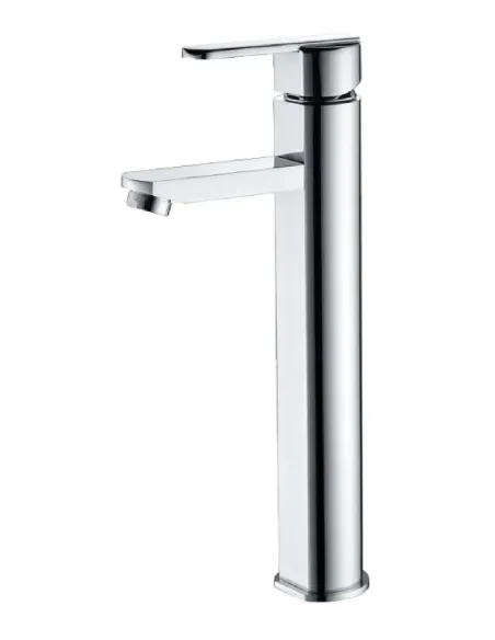 Roma Monomando Lavabo Alto