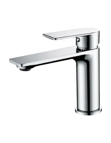 Saona Monomando Lavabo