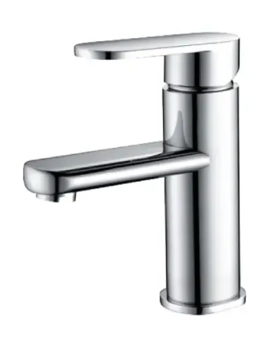 Sintra Monomando Lavabo