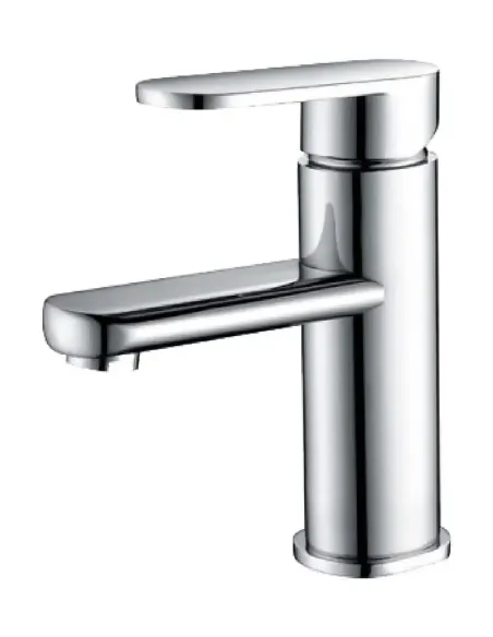 Sintra Monomando Lavabo