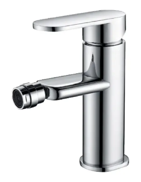 Sintra Monomando Bidé