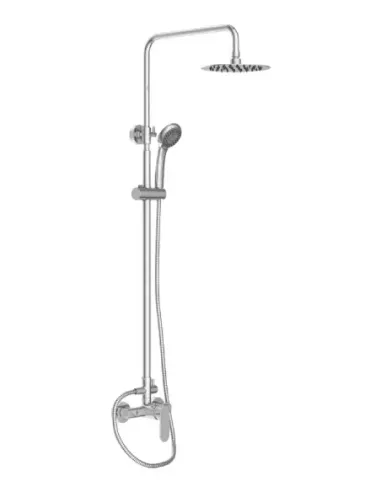 Sintra Conjunto de Ducha