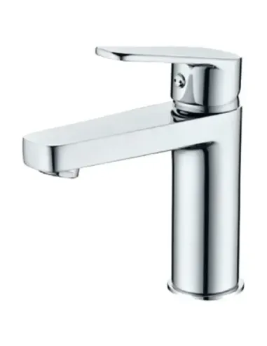 Teide Monomando Lavabo