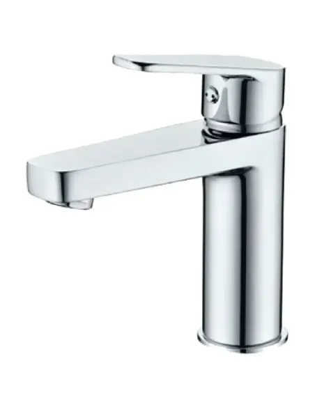 Teide Monomando Lavabo