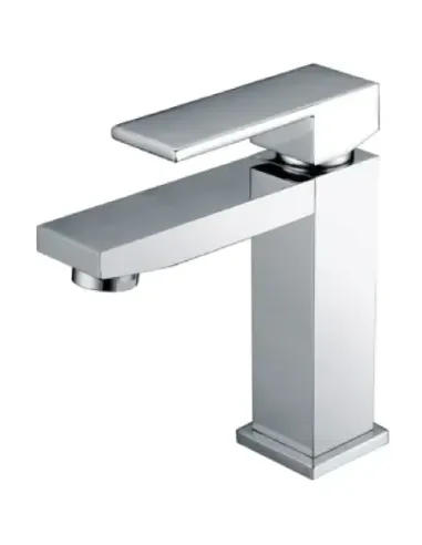 Valencia Monomando Lavabo